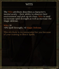 Wits.png