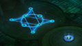 LC Activation rune.png