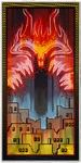 LethiansCrossing OldwallBane