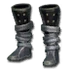 Nightwalker's Boots