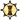 SpireBig