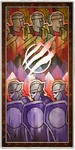 BladeGrave Duskwatch