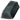 Spire resource iron L