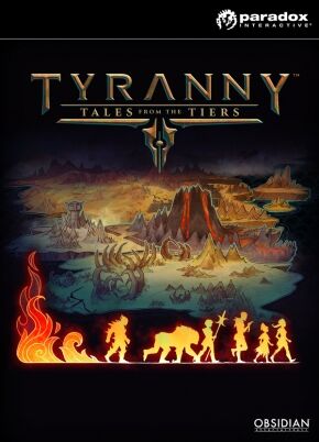 Tyranny-talesfromthetiers-packshot.jpg