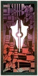 BladeGrave KestrelStandard