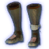 Blood-soaked Boots - Tyranny Wiki
