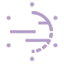 Sigil of Rapid Casting: No Recovery time for the spell