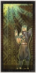 LethiansCrossing HaplessMage
