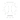 Symbol vendrienguard.png