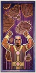 StoneSea MadnessofCairn