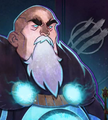 Graven Ashe.png