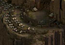 BKG AR 0604 AshesCastle