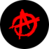 Anarchist