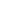 Symbol tunon.png