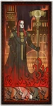 BastardCity TunonJudgement