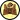 IronHearth