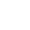 Symbol kyros