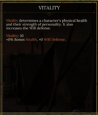 Vitality.png