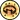 Duskwatch