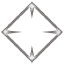 Sigil of Influential Domain