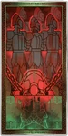 BastardCity CapturedMage
