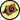 ChorusCamp
