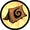 ChorusCamp