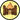 Icon-location-the-contested-lands-6a2e24c8.png