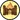 Icon-location-the-contested-lands-6a2e24c8