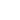 Symbol stonestalker