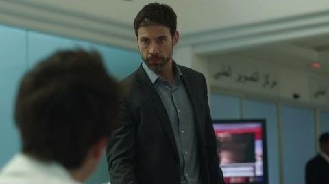 First_Look_at_the_new_FX_original_series,_Tyrant