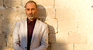 Review: FX's Tyrant & the Return of Covert Affairs