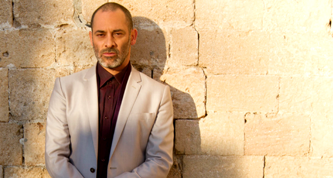 Review: FX's Tyrant & the Return of Covert Affairs