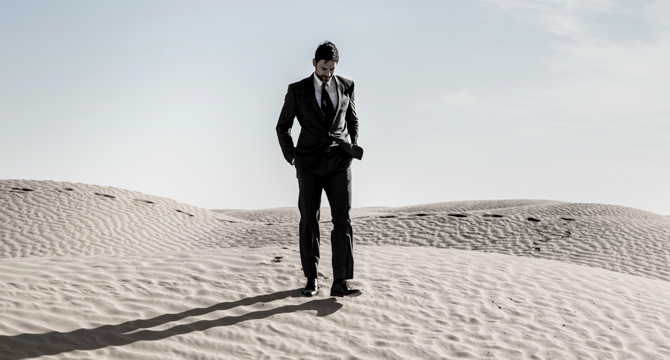 FX’s ‘Tyrant’ gets off to a very strong start