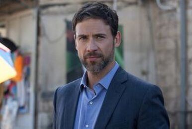 Mehdi Dehbi | Tyrant Wiki | Fandom