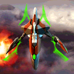 Prog gerald lv1.png