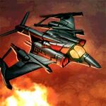 Harrierflying.jpg