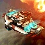 Lightgiver lv6.jpg