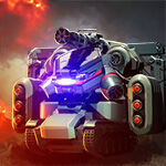 Rolloutmech lv6.jpg