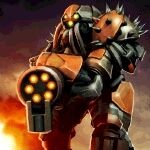 Sandoval lv6.jpg