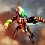 Progerella lv1.png