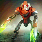 Progspencer lv1.png