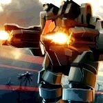 Impmilitarypolice6.jpg