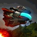 Impflyer6.jpg