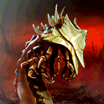 Wyrmer lv6.png