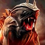 Disasterbear lv3.jpg