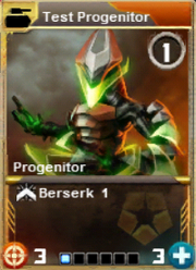 Test Progenitor level 1.png
