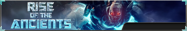 Rise ancients gacha banner.jpg