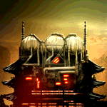 Raidergeneticstructure.png