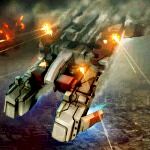 Rightbattleship lv3.jpg